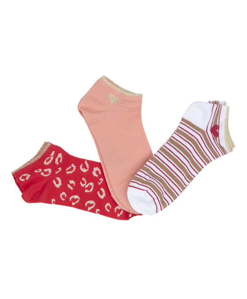 Chemise MALABAR manches courtes tombantes imprimé cachemire poches poitrine - Rose poudre - C'est Beau la Vie