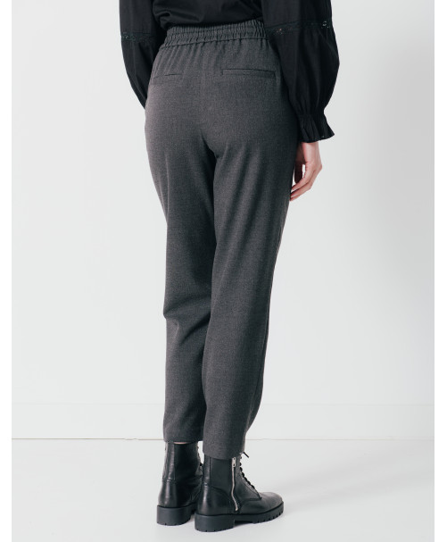 62CB2PS301_015 (4).jpg