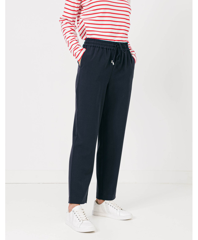 62CB2PS301_069 (1).jpg