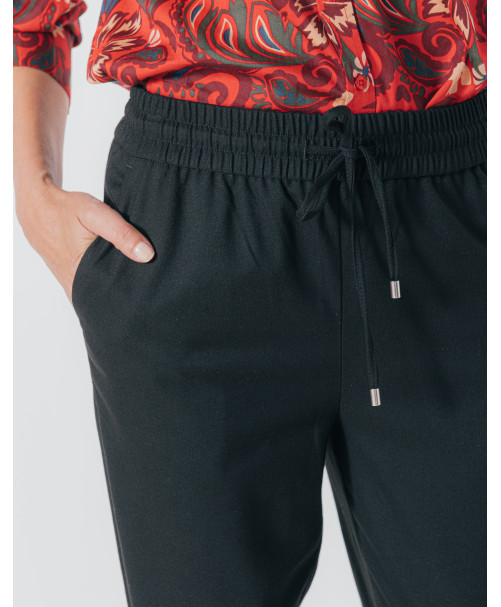 62CB2PS301_129 (2).jpg