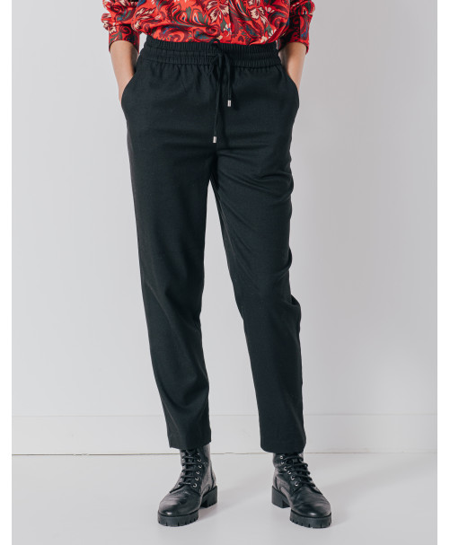 62CB2PS301_129 (5).jpg