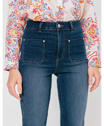 63CB2JE900_001 (2).jpg