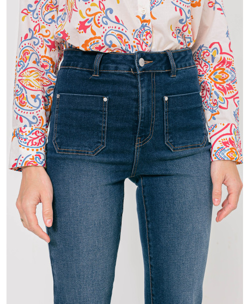 63CB2JE900_001 (2).jpg