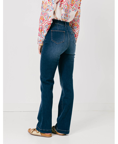 63CB2JE900_001 (3).jpg