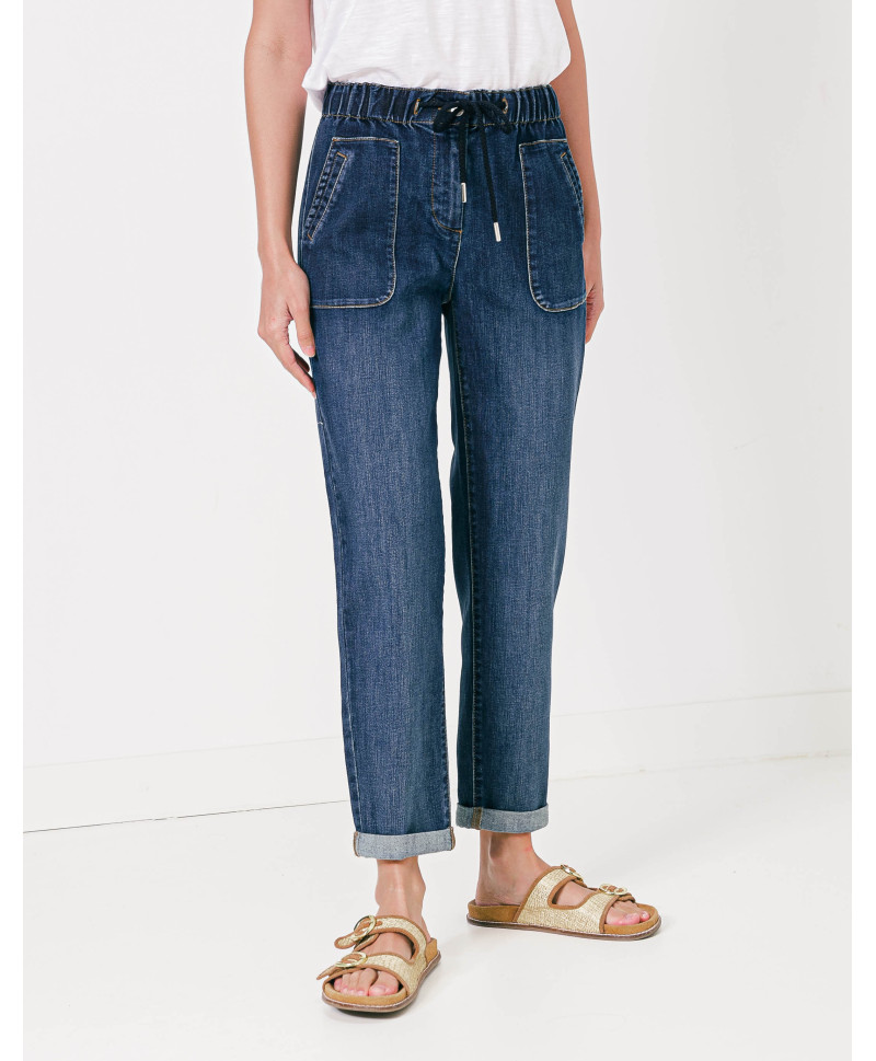 63CB2JE905_001 (1).jpg