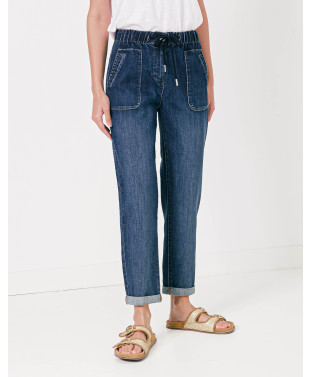 63CB2JE905_001 (1).jpg