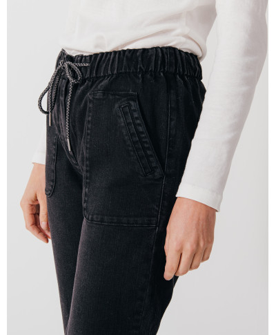 63CB2JE905_129 (2).jpg