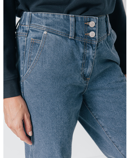 64CB2JE904_002 (2).jpg