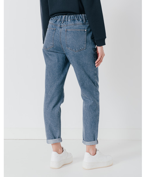 64CB2JE904_002 (3).jpg