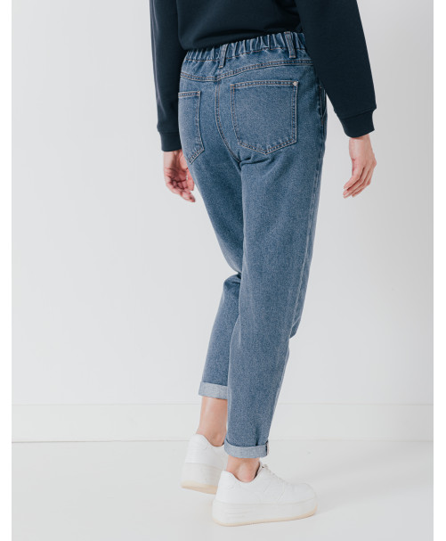 64CB2JE904_002 (4).jpg