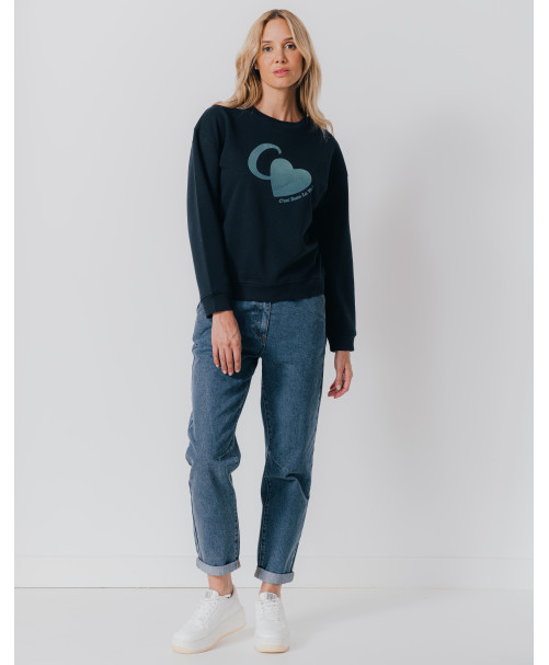 64CB2JE904_002 (5).jpg