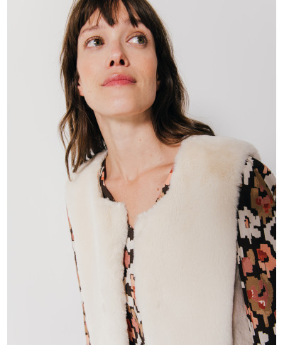 64CB2VE200_115 (2).jpg