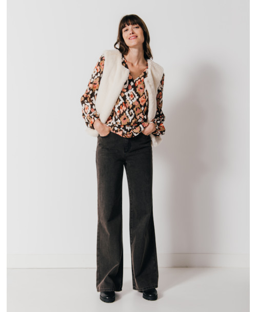 64CB2VE200_115 (5).jpg