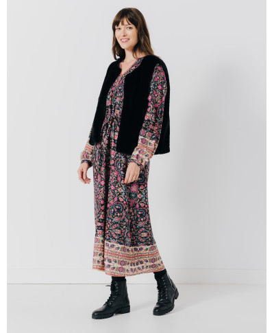 64CB2VE200_129 (2).jpg