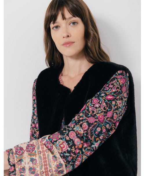 64CB2VE200_129 (3).jpg