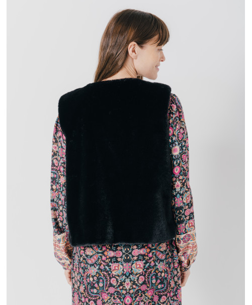 64CB2VE200_129 (4).jpg