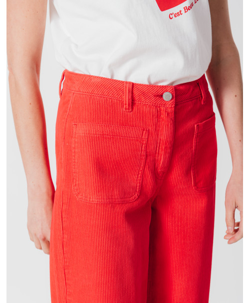 64CB2PS400_030 (3).jpg