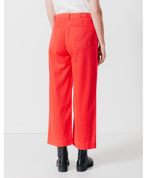 64CB2PS400_030 (4).jpg