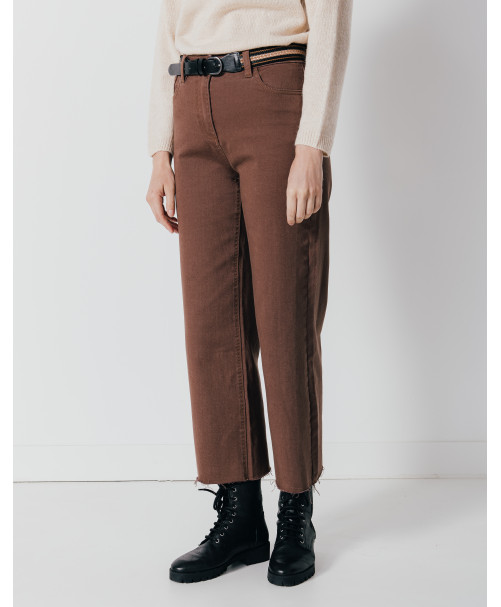 64CB2JE400_027 (5).jpg