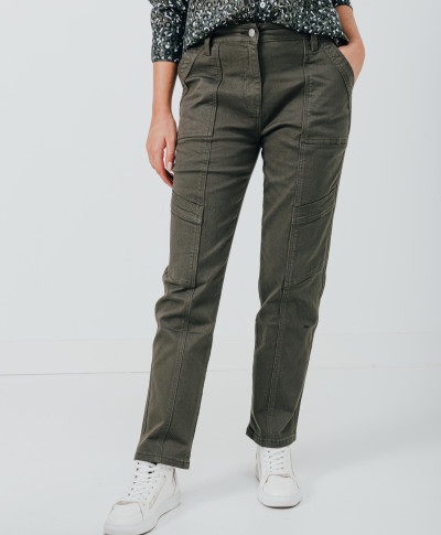 64CB2JE500_076 (1).jpg