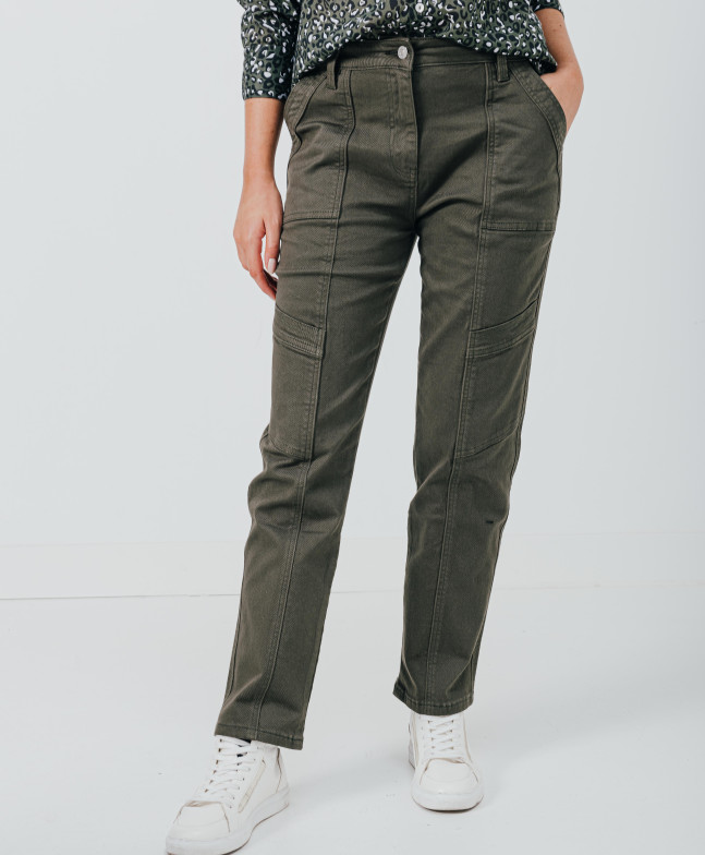 64CB2JE500_076 (1).jpg