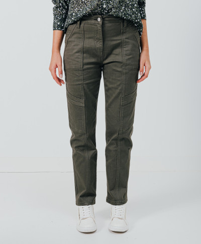 64CB2JE500_076 (2).jpg