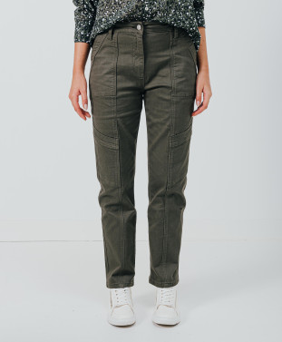 64CB2JE500_076 (2).jpg