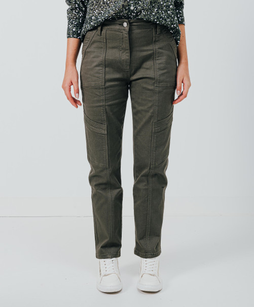 64CB2JE500_076 (2).jpg