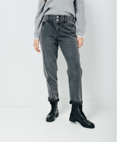 64CB2JE501_013 (6).jpg