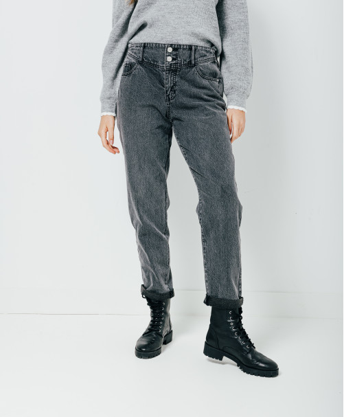 64CB2JE501_013 (6).jpg