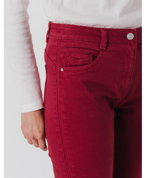 64CB2PS806_039 (2).jpg