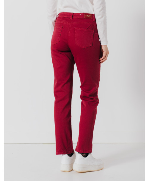 64CB2PS806_039 (3).jpg