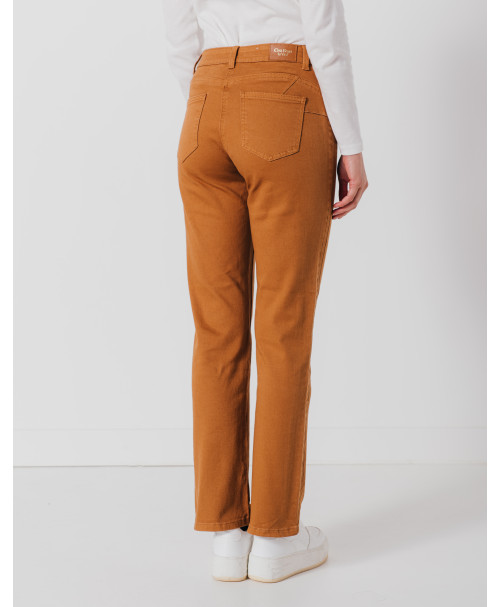 66CB2PS806_026 (3).jpg 66CB2PS806_026 (3).jpg