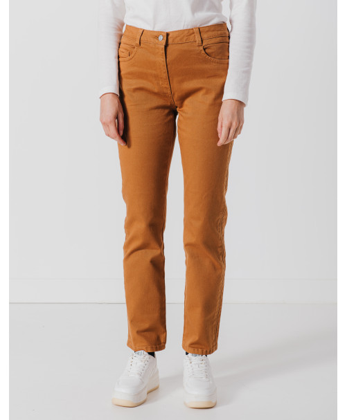 66CB2PS806_026 (4).jpg 66CB2PS806_026 (4).jpg