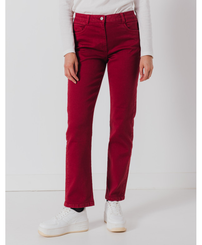 66CB2PS806_035 (1).jpg