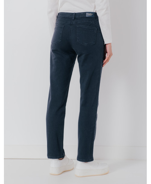 66CB2PS806_069 (3).jpg 66CB2PS806_069 (3).jpg