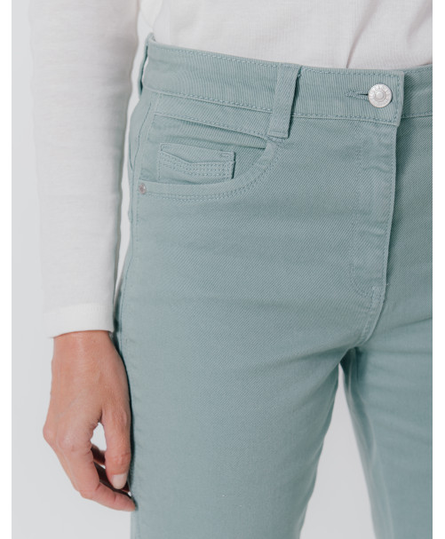 66CB2PS806_074 (2).jpg