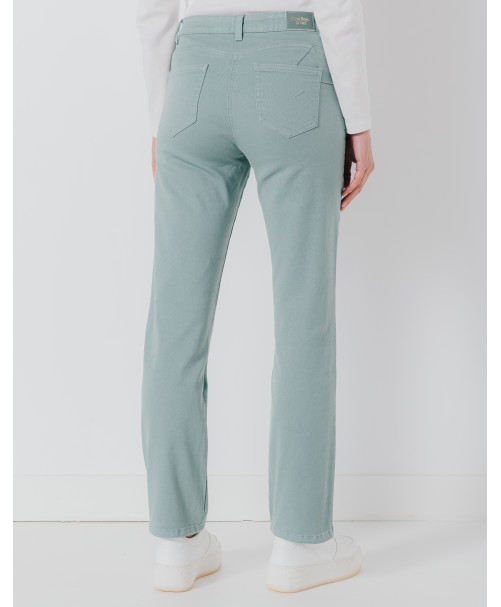 66CB2PS806_074 (3).jpg