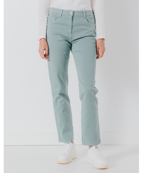 66CB2PS806_074 (4).jpg