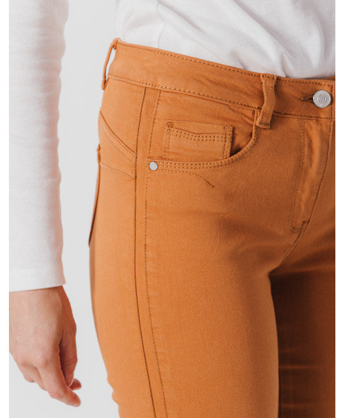 66CB2PS801_026 (2).jpg