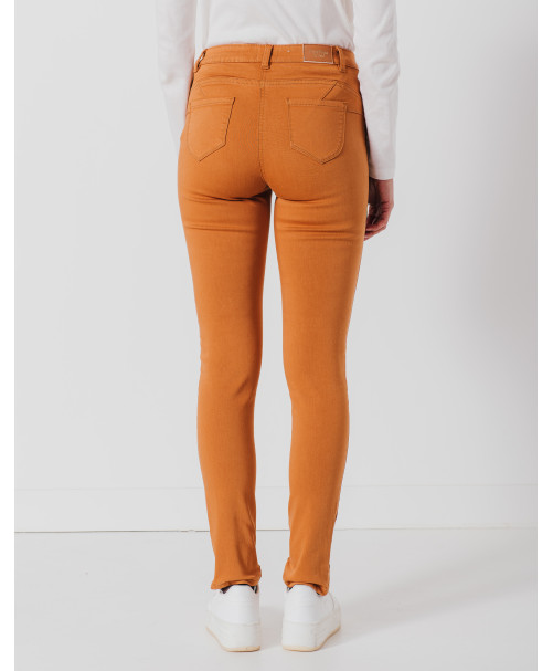 66CB2PS801_026 (3).jpg