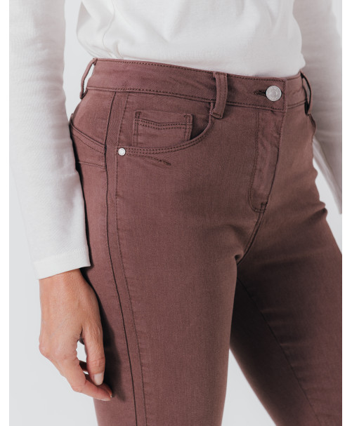 66CB2PS801_028 (2).jpg