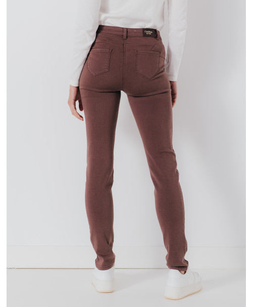 66CB2PS801_028 (3).jpg