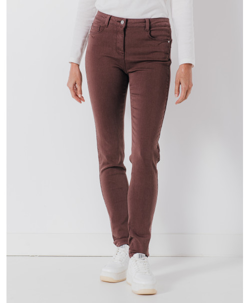 66CB2PS801_028 (4).jpg