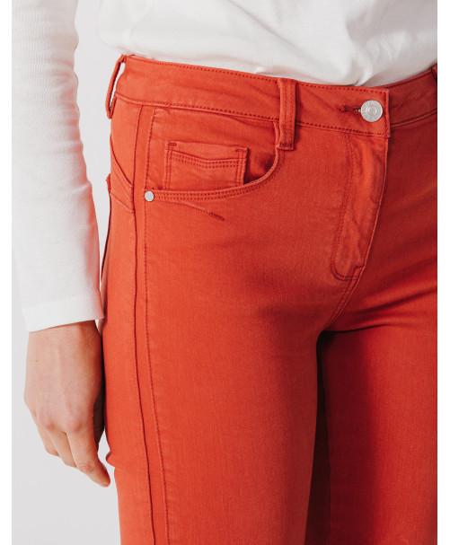 66CB2PS801_032 (2).jpg 66CB2PS801_032 (2).jpg