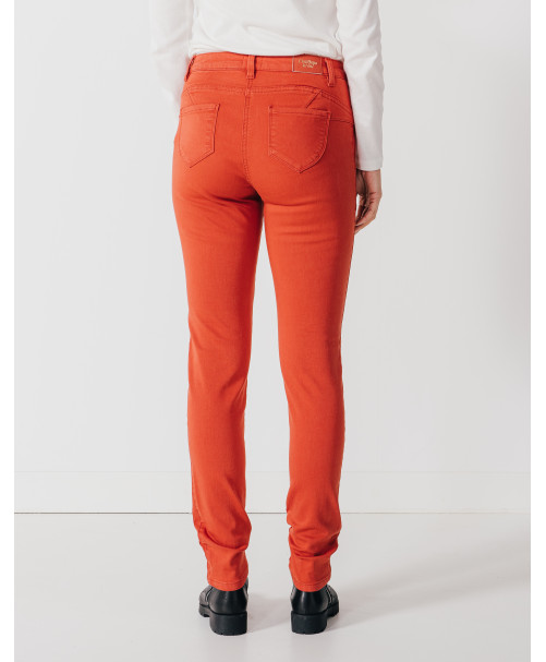 66CB2PS801_032 (3).jpg 66CB2PS801_032 (3).jpg