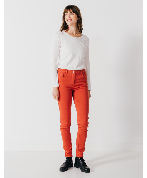 66CB2PS801_032 (4).jpg 66CB2PS801_032 (4).jpg