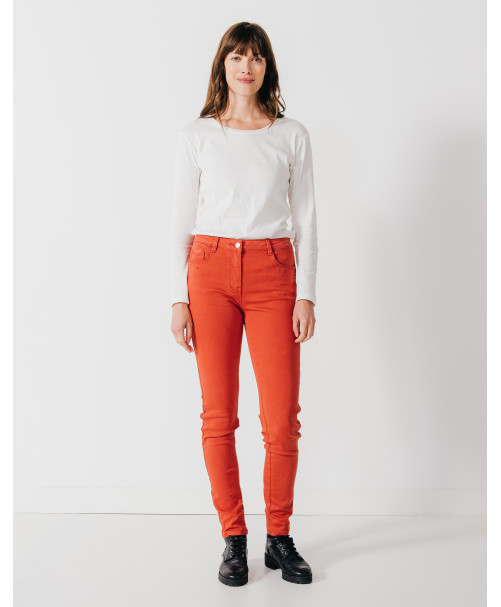 66CB2PS801_032 (5).jpg 66CB2PS801_032 (5).jpg