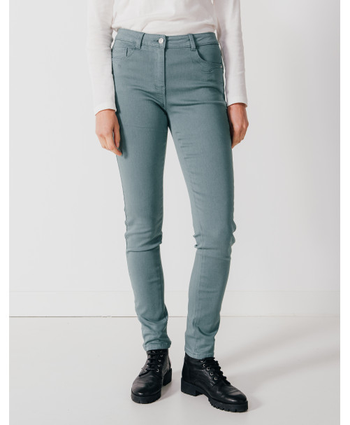 66CB2PS801_075 (2).jpg 66CB2PS801_075 (2).jpg