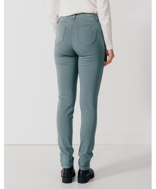 66CB2PS801_075 (4).jpg 66CB2PS801_075 (4).jpg